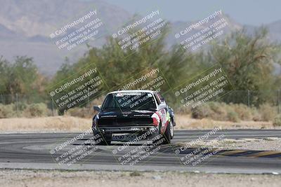 media/Oct-12-2025-Lucky Dog Racing (Sun) [[8adb5568ea]]/2-Second Stint/3-Turn 2/